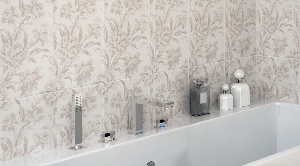 Kerama Marazzi Альбори