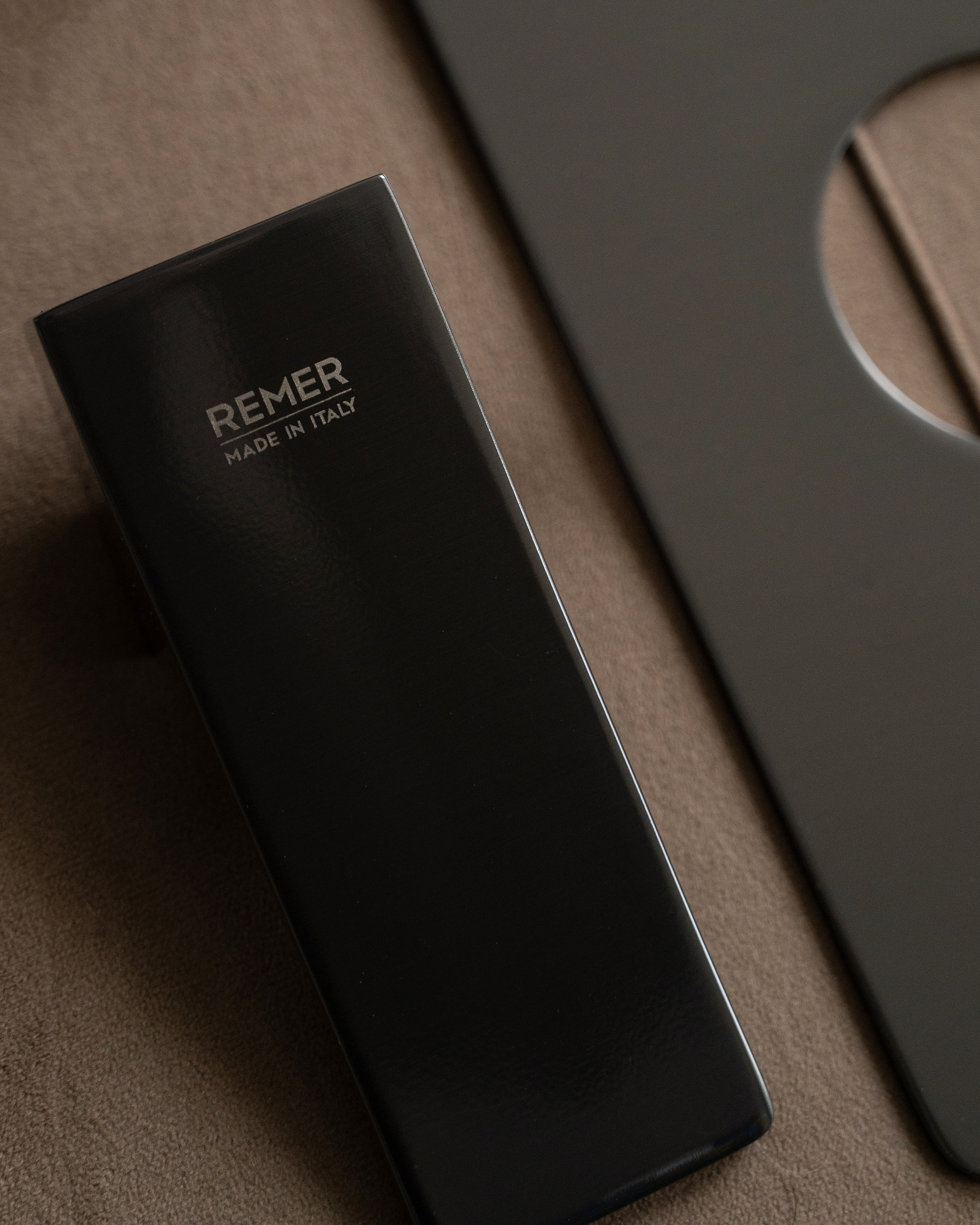 Remer Absolute от Официального Дилера
