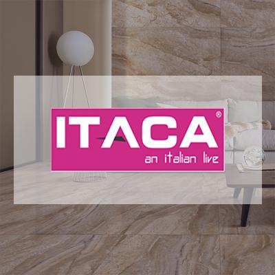 itaca_a5f28.jpg