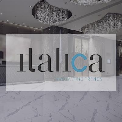 italica-tiles_e1cc3.jpg