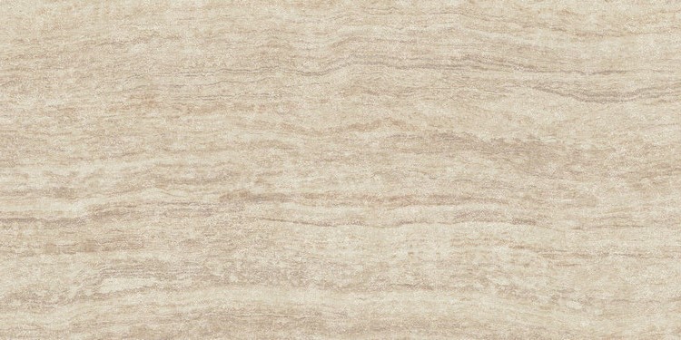 Керамогранит Atlas Concorde Epos Ivory Rett Lapp 610015000594 60x120