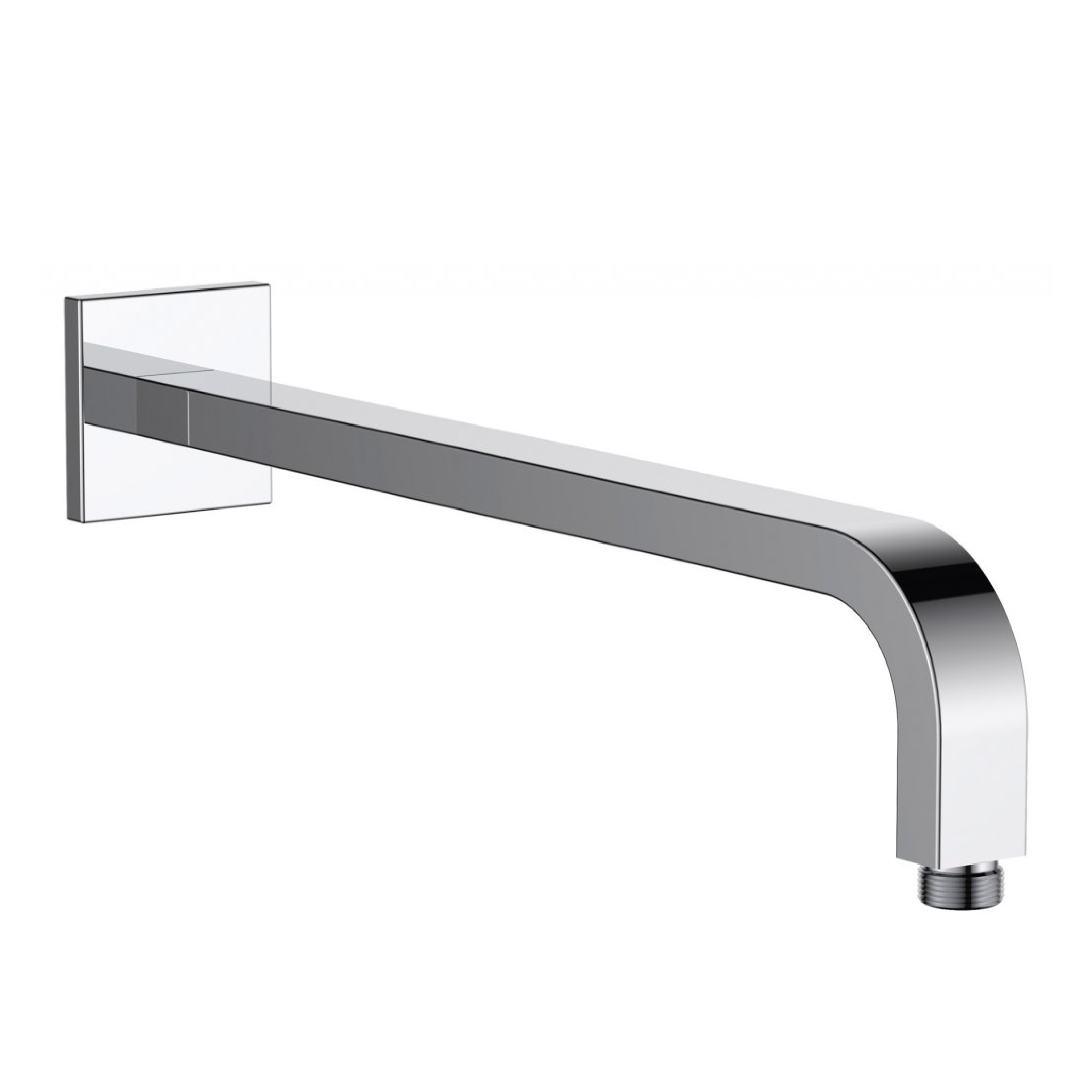 Излив BelBagno Arlie ARL-BCD-CRM (хром)