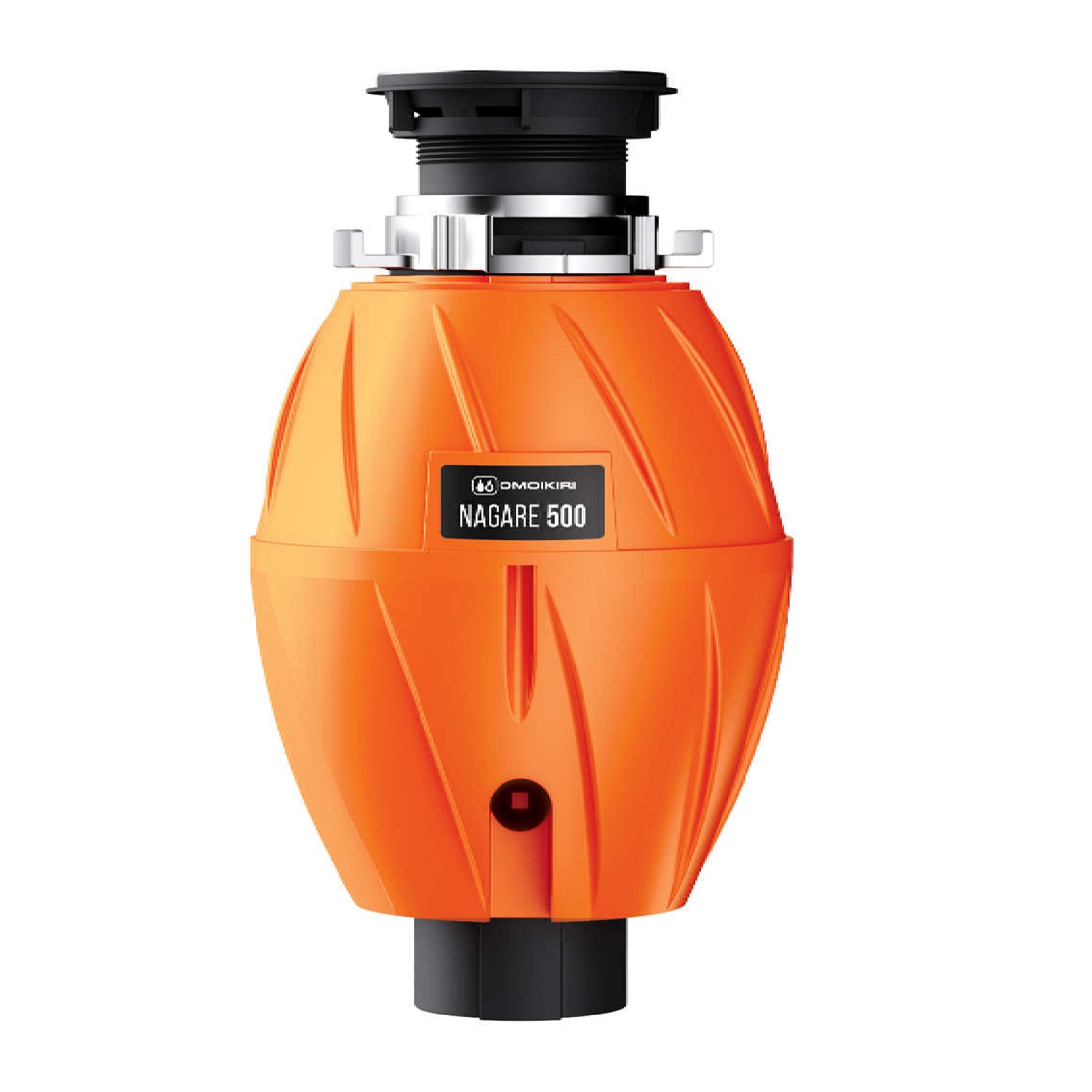 Измельчитель отходов Omoikiri Nagare 500 4995060