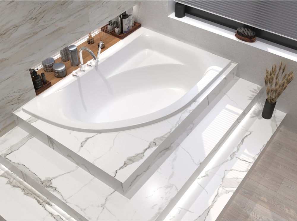 Whitecross Aquarella от Официального Дилера