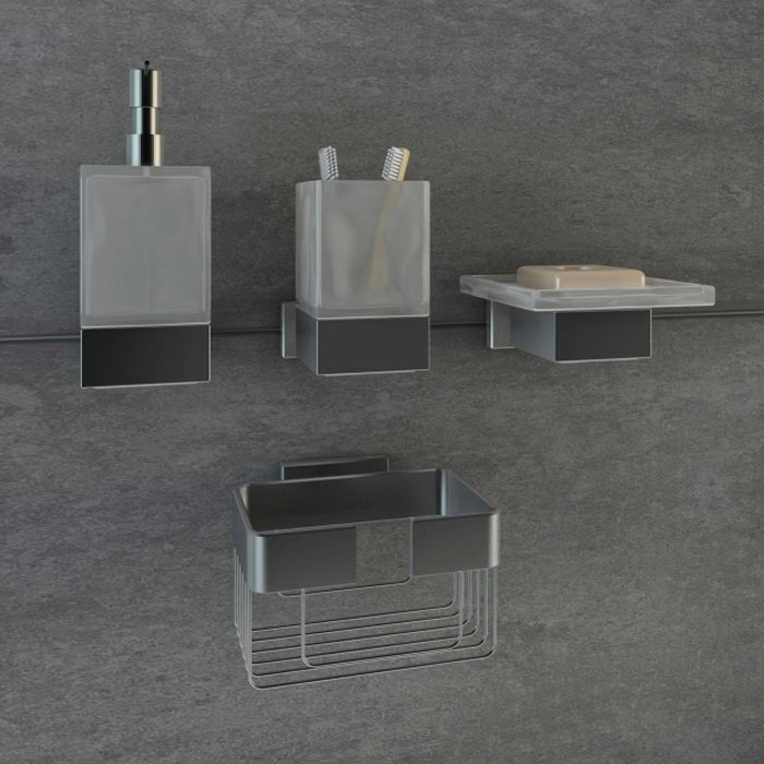 Duravit Karee от Официального Дилера