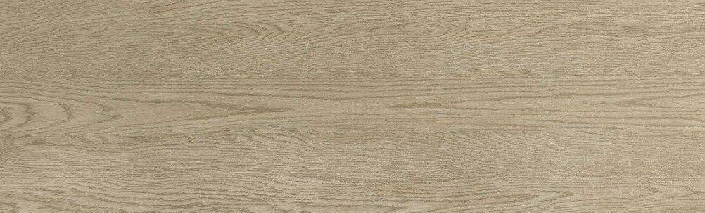 Керамогранит LaminamRus Kauri Beige 5.6 LAMF004451 100х300
