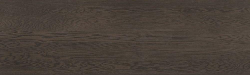 Керамогранит LaminamRus Kauri Moro 5.6 LAMF004682 100х300