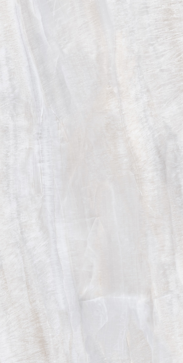 Керамогранит Neodom Мрамор (Marble) Криста Бьянко Полированный CV20223 60x120