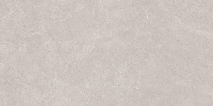 Керамогранит Neodom Techno Matt Аристо Грей Тм Tm N20497 80x160