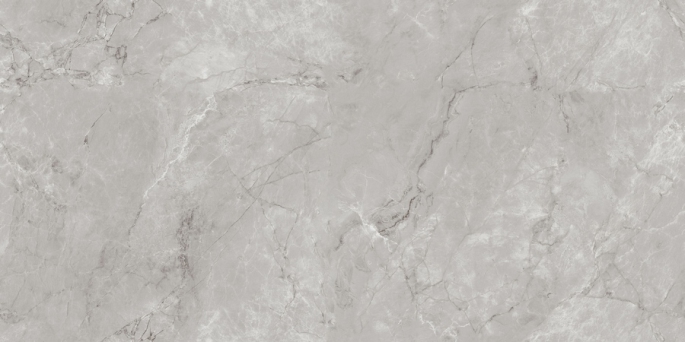 Керамогранит Neodom Techno Matt Сиена Грей Тм N20449 80x160