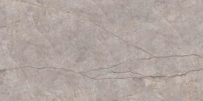 Керамогранит Neodom Мрамор (Marble) Силвер Ривер Карвинг N20501 80x160