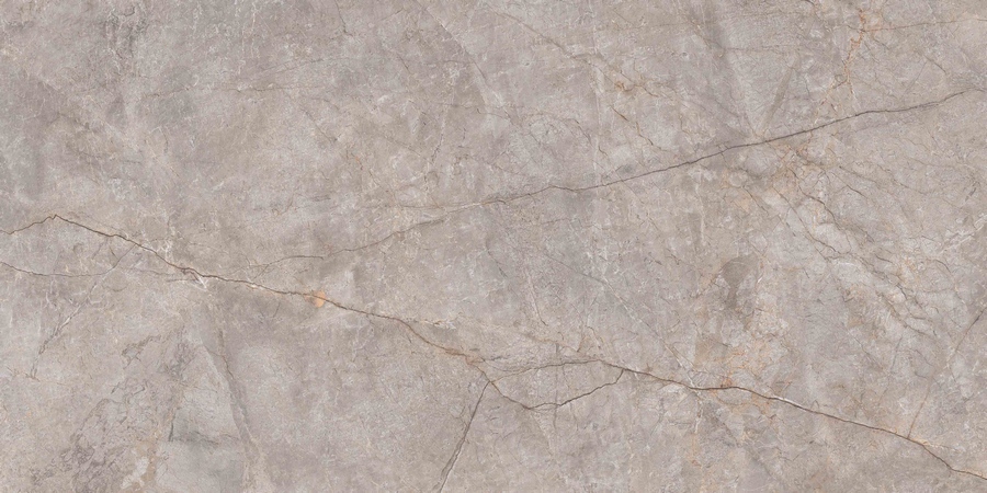Керамогранит Neodom Мрамор (Marble) Силвер Ривер Карвинг N20501 80x160