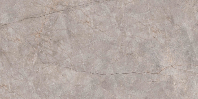 Керамогранит Neodom Мрамор (Marble) Силвер Ривер Карвинг N20501 80x160