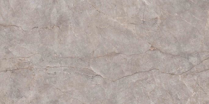 Керамогранит Neodom Мрамор (Marble) Силвер Ривер Карвинг N20501 80x160