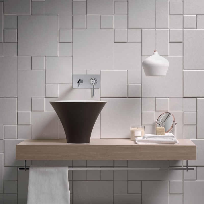 Kerasan Deco от Официального Дилера