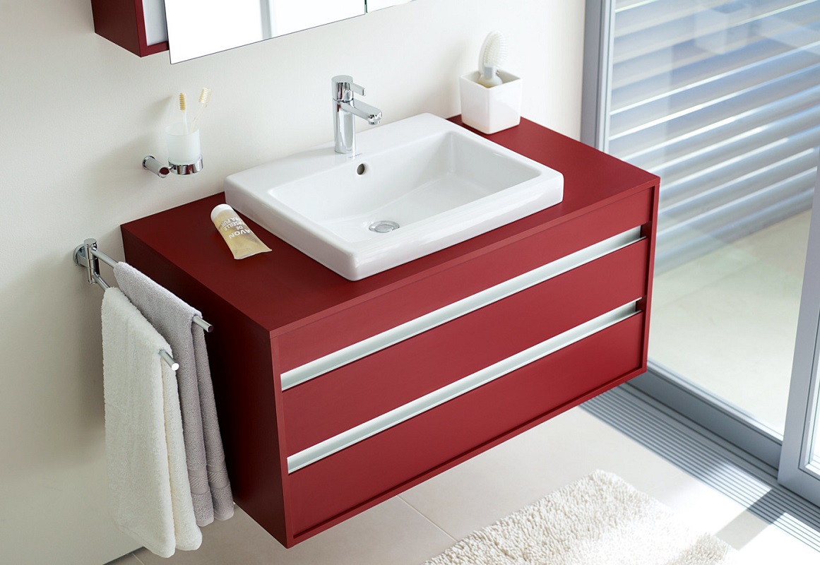 Duravit Ketho от Официального Дилера