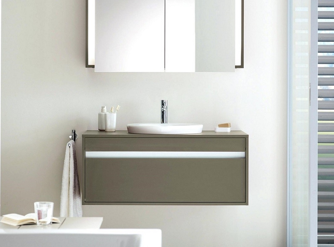 Duravit Ketho от Официального Дилера