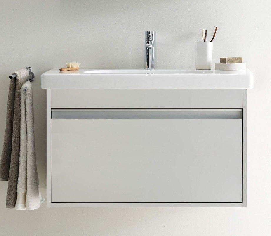 Duravit Ketho от Официального Дилера