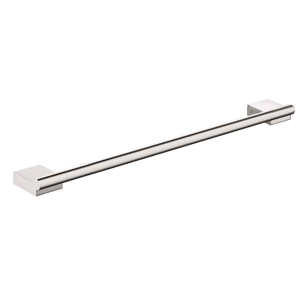 Полотенцедержатель Kludi A-Xes - 4898005