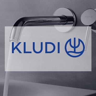 kludi_c4e44.jpg