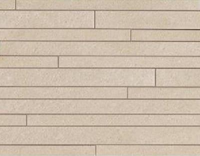 Керамогранит Atlas Concorde Kone Beige Brick AUNX 30х60