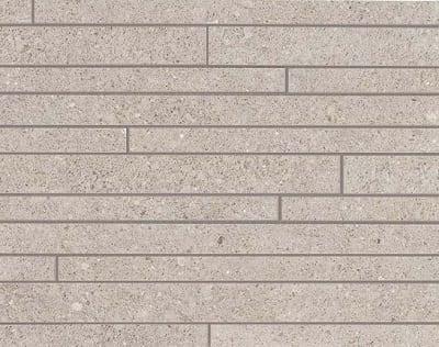 Керамогранит Atlas Concorde Kone Silver Brick AUNY 30х60