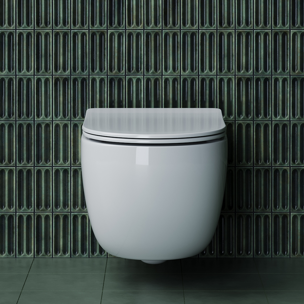 Ceramica Nova Long от Официального Дилера