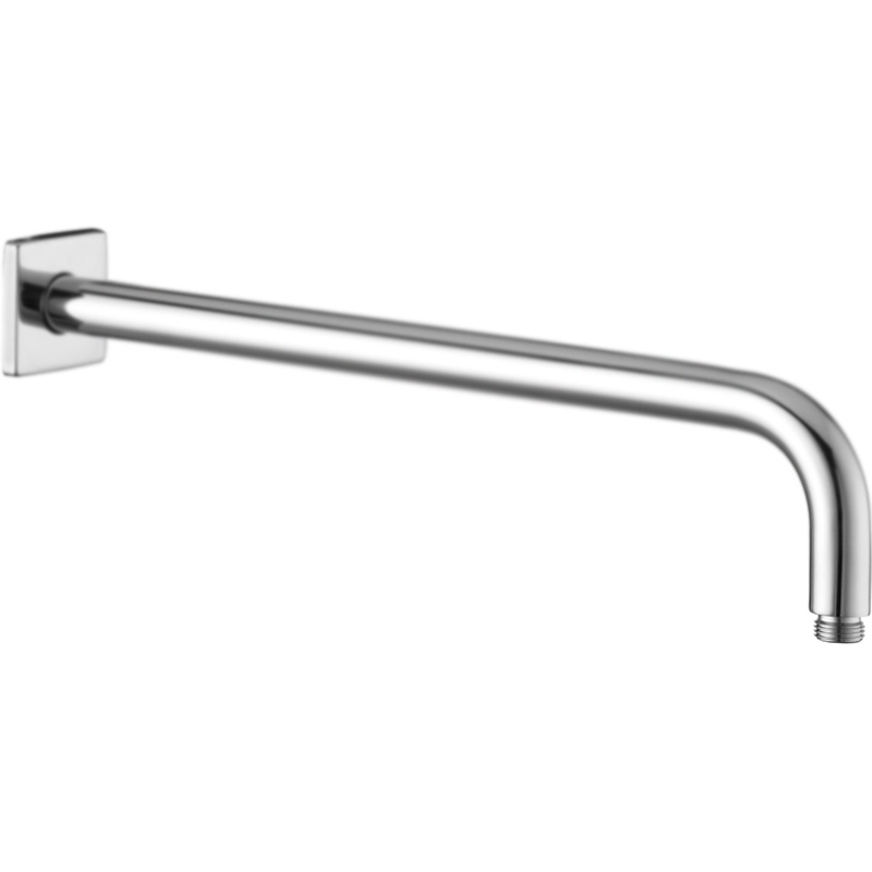 Кронштейн Kludi A-QA - 6653405-00