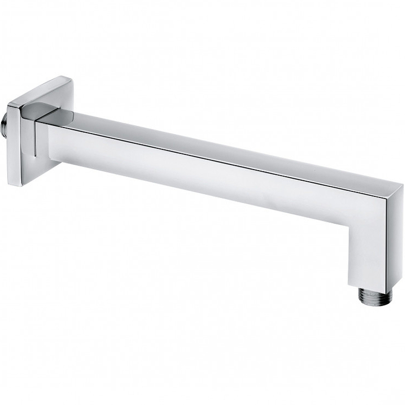 Кронштейн Kludi A-QA - 6654305-00