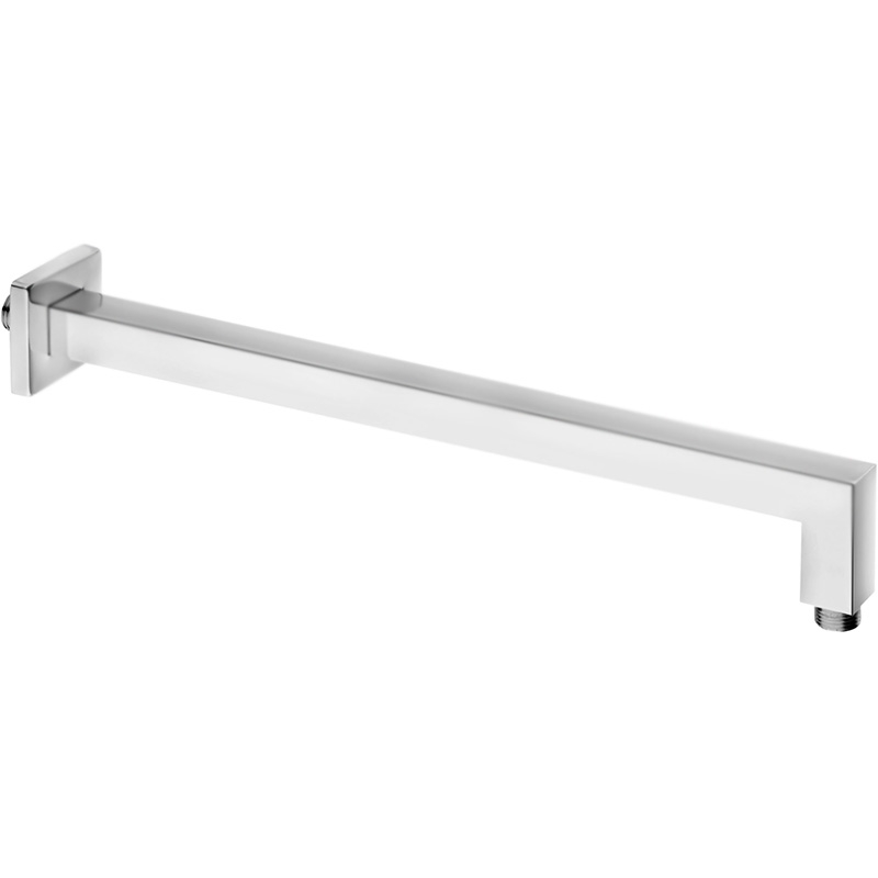 Кронштейн Kludi A-QA - 6654405-00