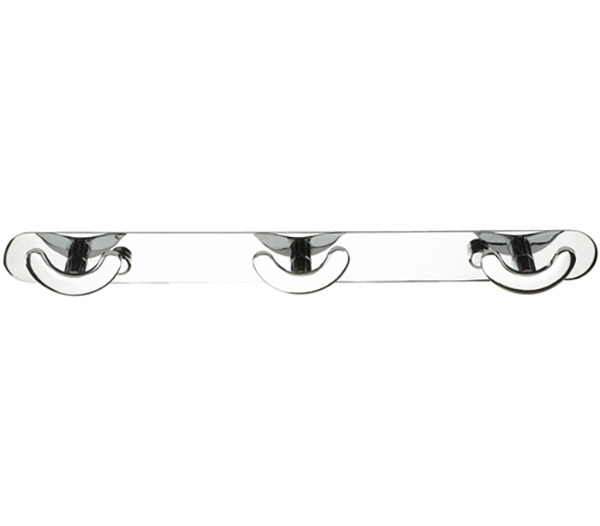 Крючки Remer RB RB313CR (хром)