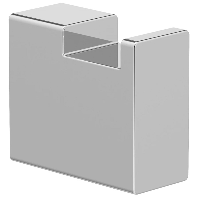 Крючок Sancos Апекс (Apex) SC9040CH (хром)