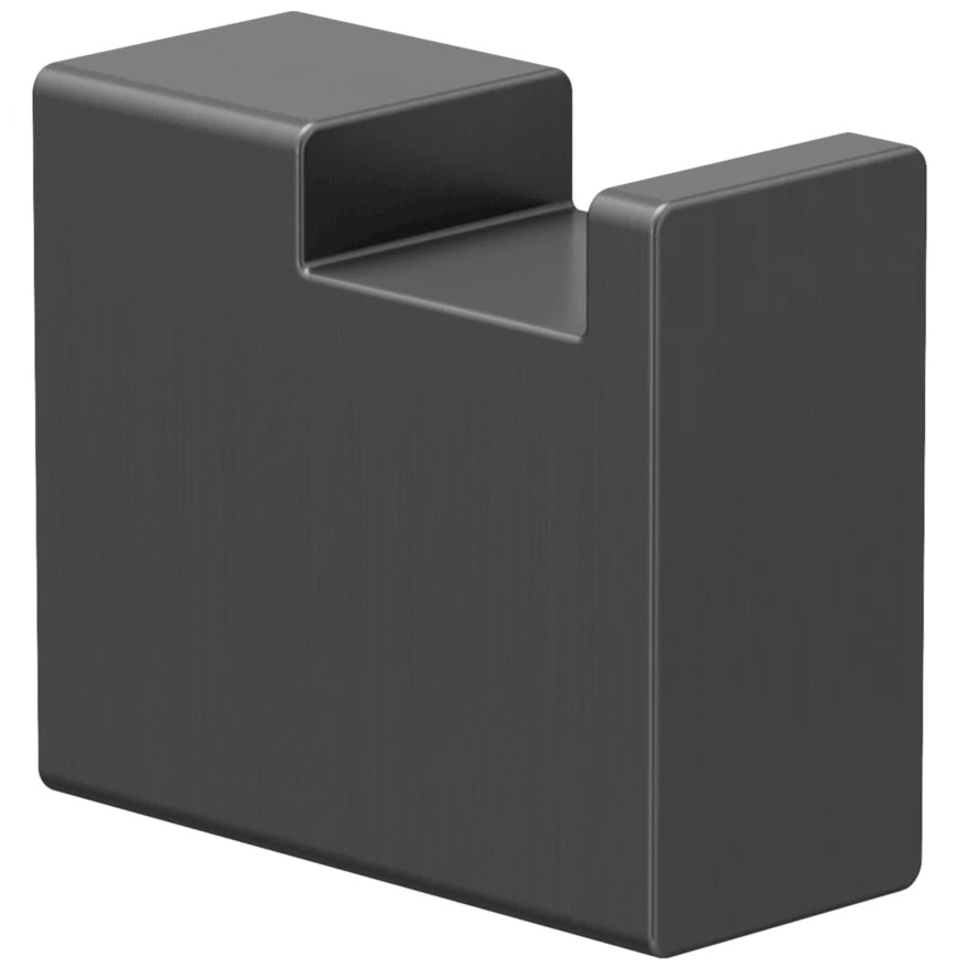 Крючок Sancos Апекс (Apex) SC9040GG (вороненая сталь)