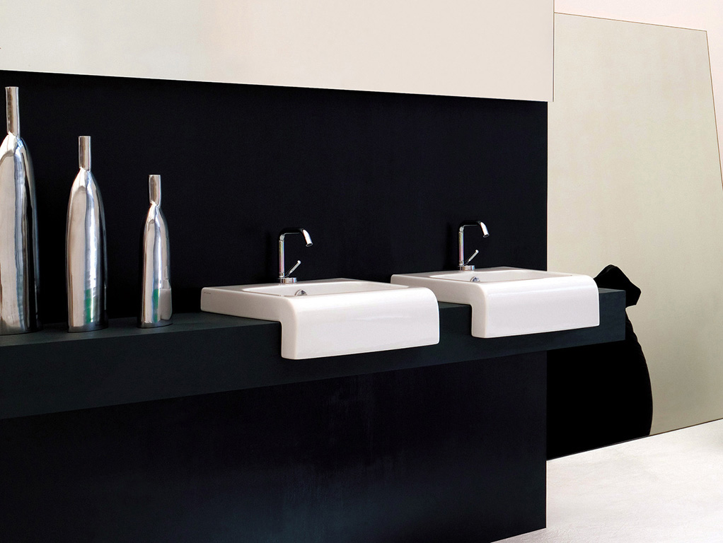 Artceram La Fontana от Официального Дилера