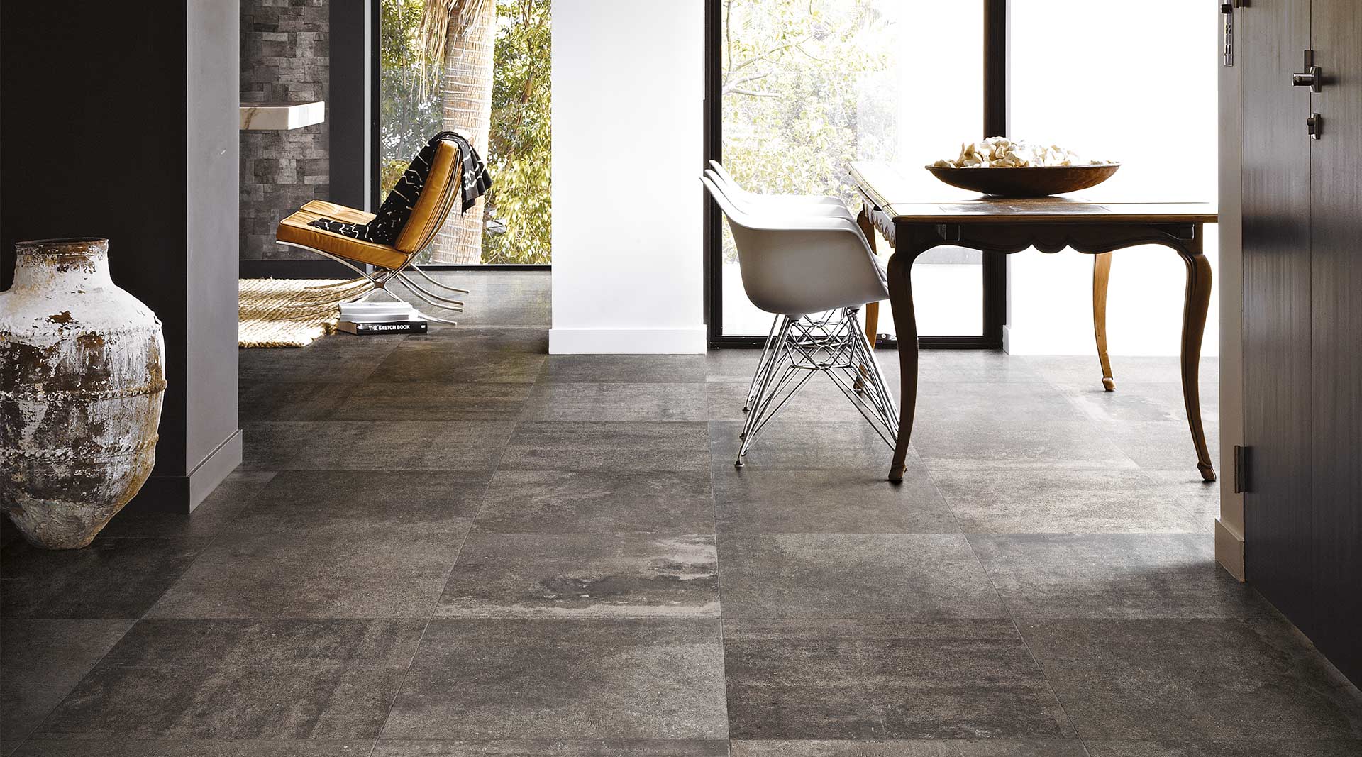 Rex Ceramiche La Roche от Официального Дилера