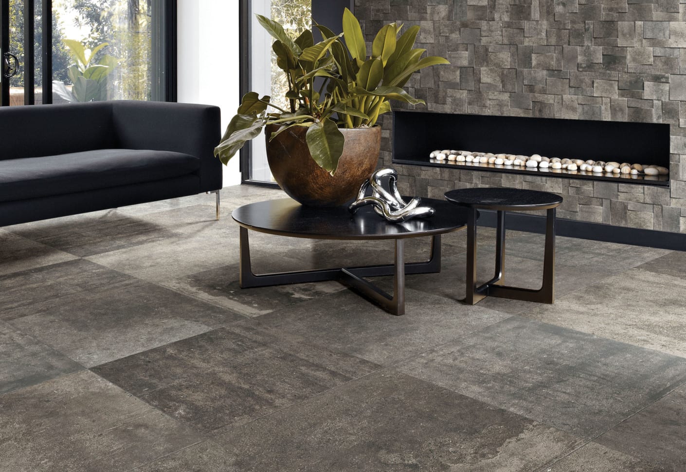 Rex Ceramiche La Roche от Официального Дилера