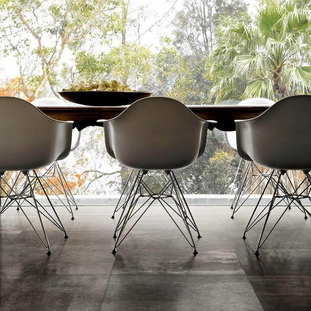 Rex Ceramiche La Roche от Официального Дилера