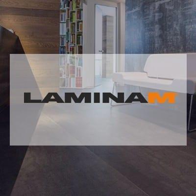 laminamrus_d0cc5.jpg
