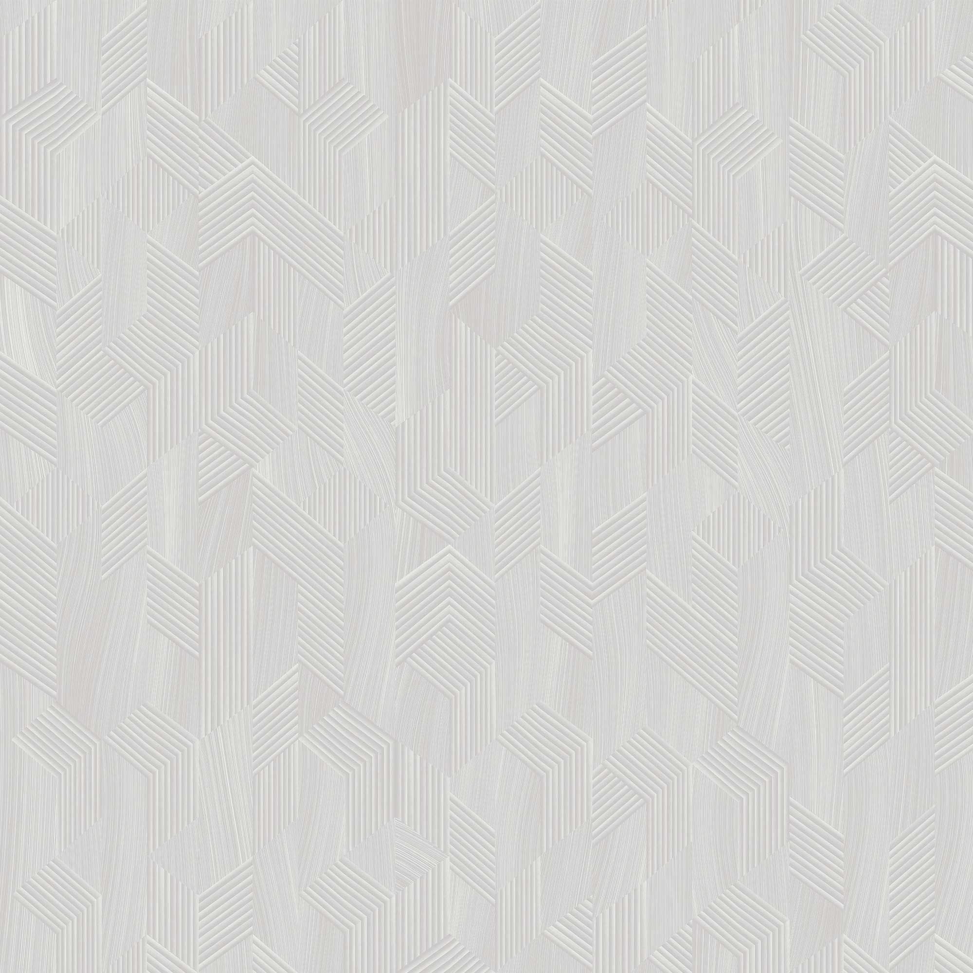 Ламинат AGT Spark Design by Defne Koz Грей PRK704 19x120