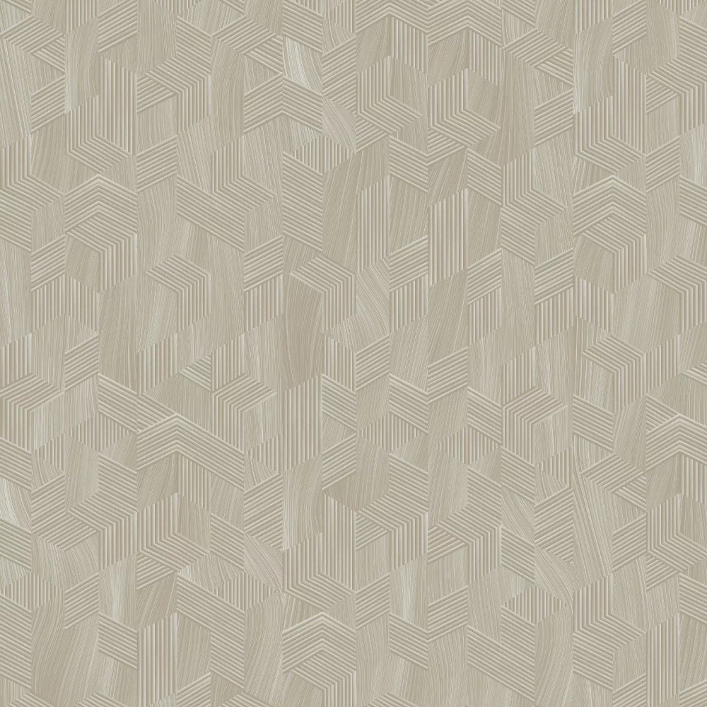 Ламинат AGT Spark Design by Defne Koz Крем PRK701 19x120