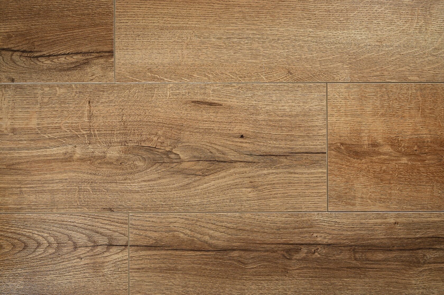 Ламинат FLOORaHOUSE Стандартная доска 12 мм Дуб Nobl B113 19.3x138.7