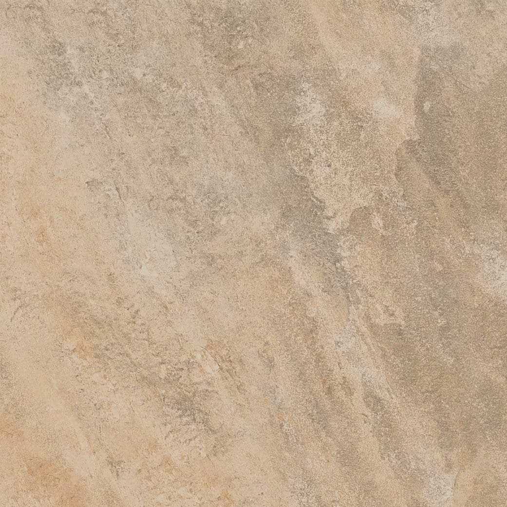 Керамогранит Atlas Concorde Landstone Gold Lastra 20mm 60x60