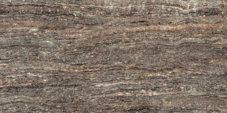 Керамогранит Atlas Concorde Epos Grey Rett Lapp 610015000596 60x120