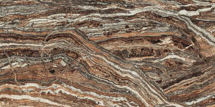 Керамогранит Atlas Concorde Epos Jurassic Rett Lapp 610015000597 60x120