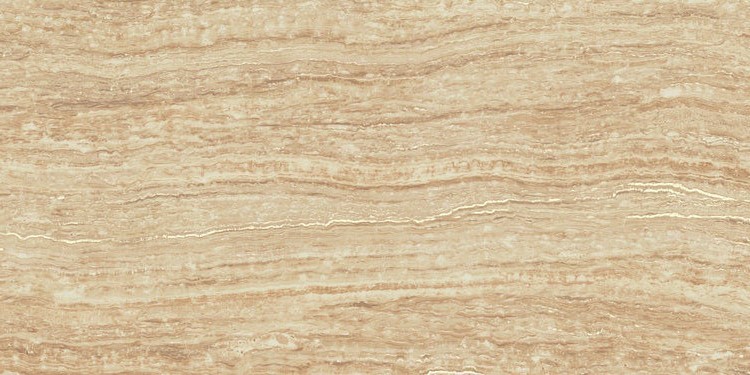 Керамогранит Atlas Concorde Epos Sand Rett Lapp 610015000595 60x120