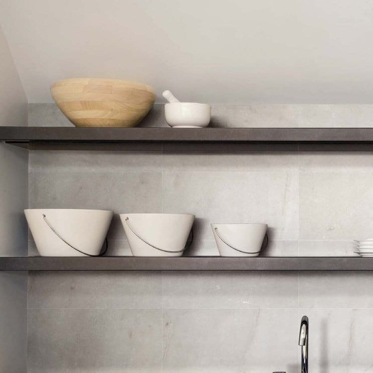 Rex Ceramiche I Bianchi от Официального Дилера