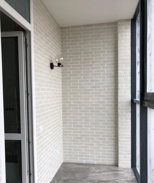 Redstone Light Brick от Официального Дилера