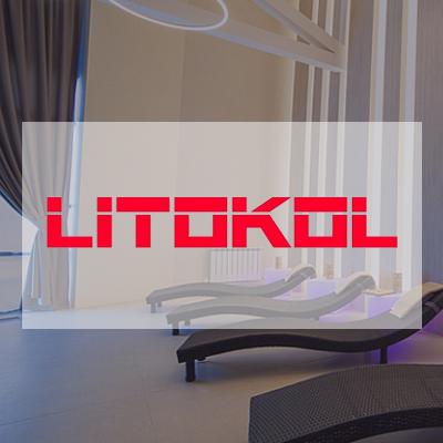 litokol_54d92.jpg