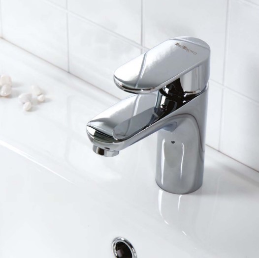 BelBagno Loyd от Официального Дилера