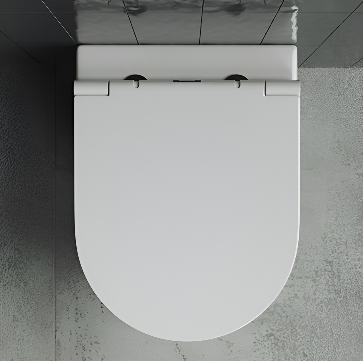 Ceramica Nova Forma от Официального Дилера